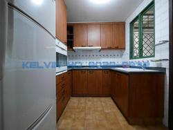 Signature Park (D21), Condominium #85039422